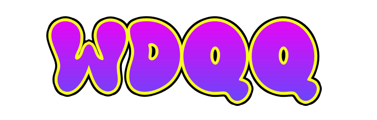 WDQQ
