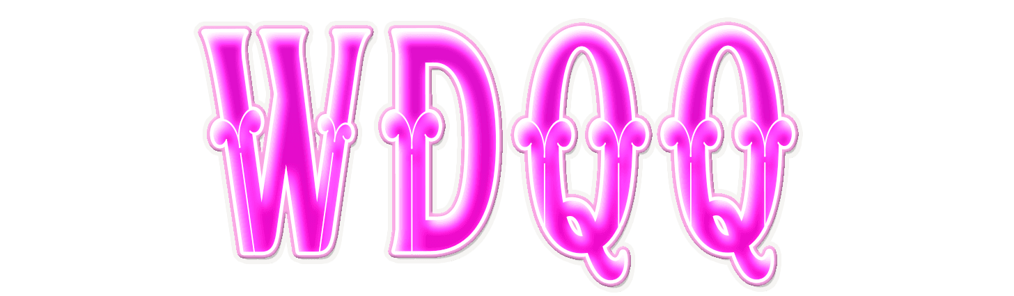 WDQQ